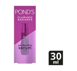 Pond's Day Cream Perfecting Serum 30ML