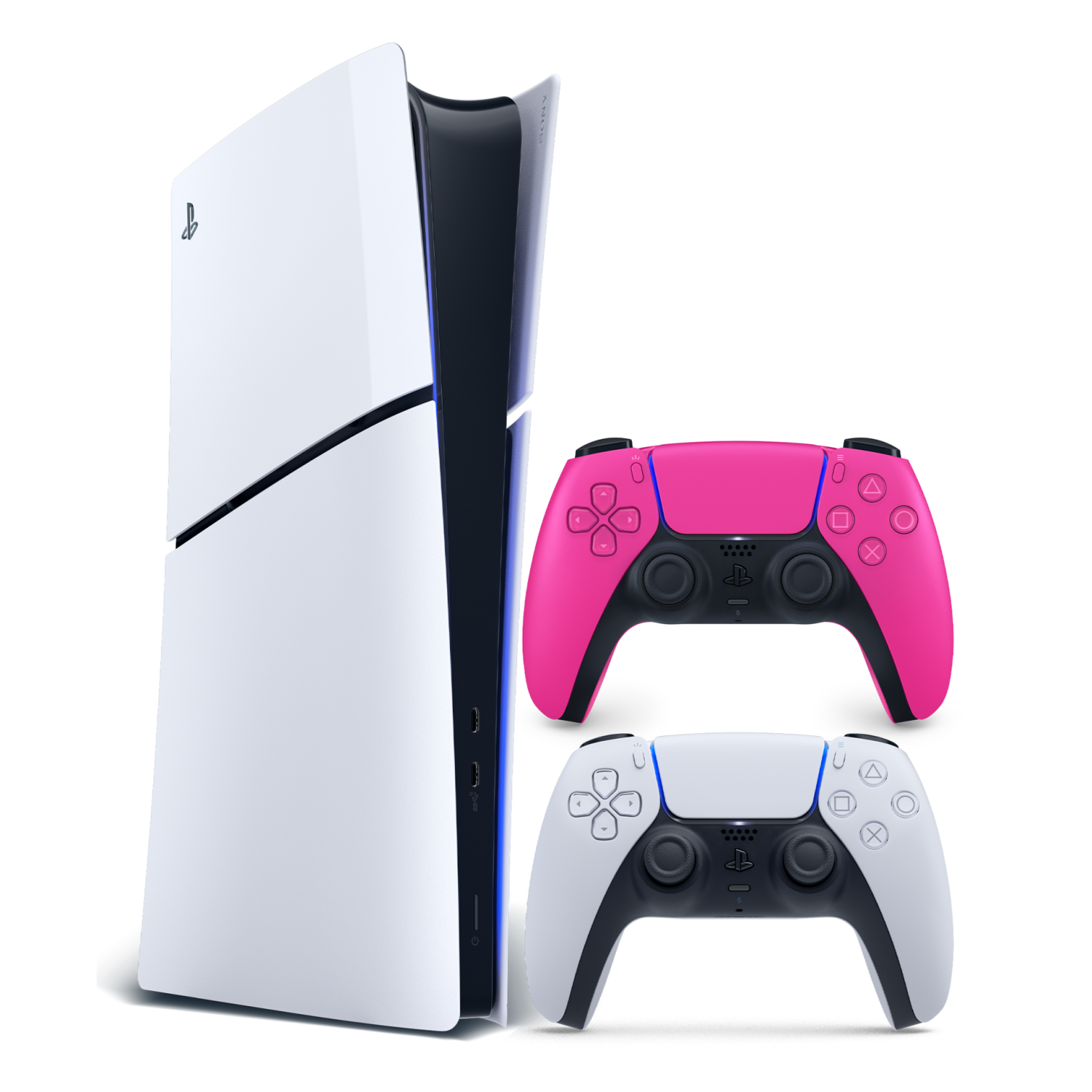 Product image - {main}