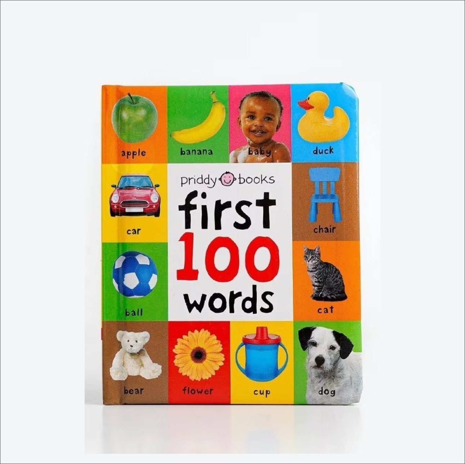 Product image - {main}
