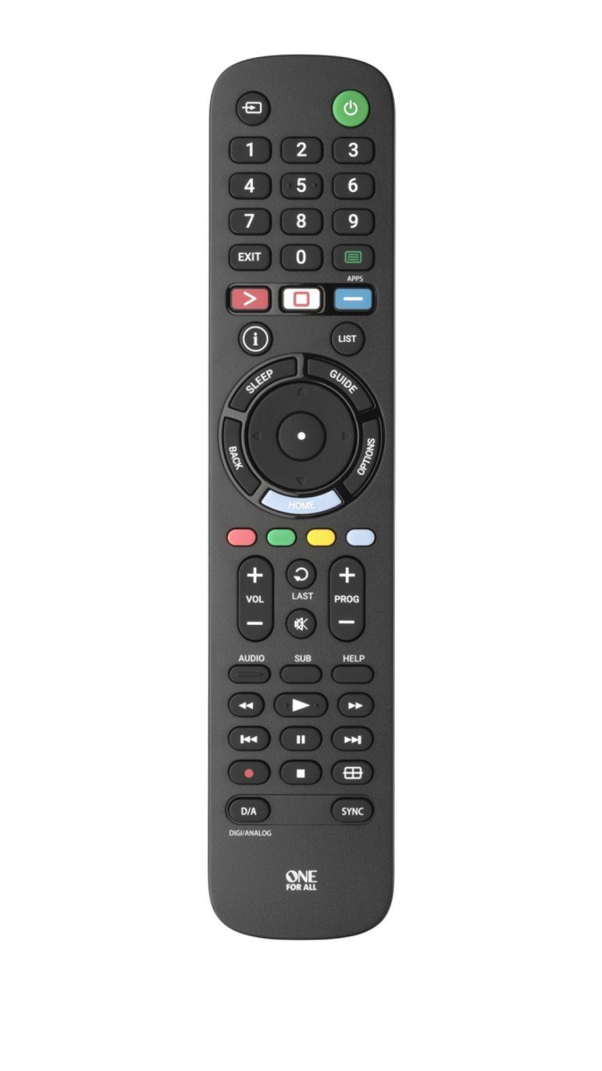 Product image - {main}