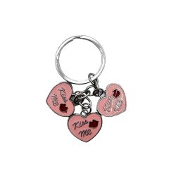Product image - {main}