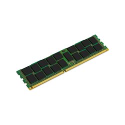 Kingston 32GB DDR3 1066MHZ Dimm Ecc Lv Memory Module - KTH-PL310QLV 32G
