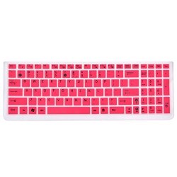 Keyboard Skin For Asus Laptop F Series G Series K Series N Series P Series P Series X Series Etc. As Product Description Pages