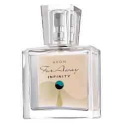FAR Away Infinity Eau De Parfum