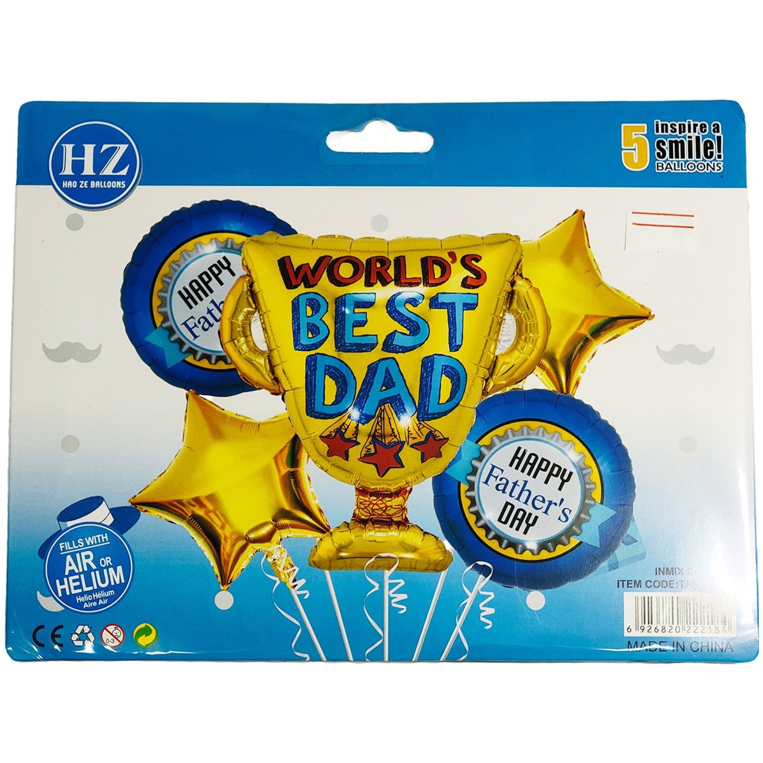 Product image - {main}