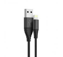 Lotus S Lightning USB Data Cable CL37