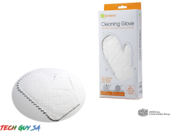 Choiix Cleaning Glove