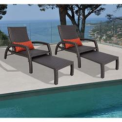 convertible chaise lounge chair