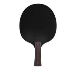 Dunlop Blackstorm Table Tennis Bat