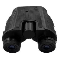High Power Waterproof Binoculars
