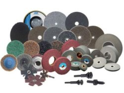 Product image - {main}