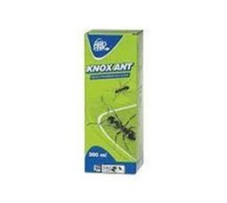 Knox Ant 200ML