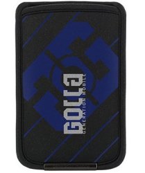 Golla Score S Gaming Accessories Bag - Black