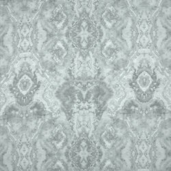 A.e. Nathan Comfy Flannel Tone On Tone Grey Fabric By The Yard