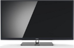 Samsung PS51F4900 51" Plasma TV