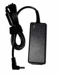 Replacement Ac Adapter For Asus 19V 1.75A 33W 4.0MM X1.35