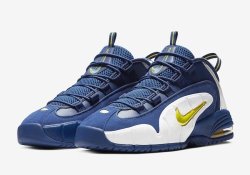 nike penny 1 for sale cape town
