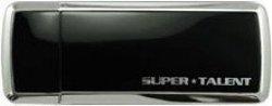Super Talent Technology 64GB USB 3.0 Raid Flash Drive