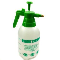 Pamper Hamper Ph Garden - Pressure Pump Sprayer