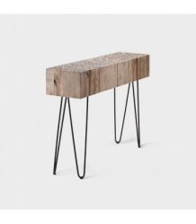 Console Gaylin Table Sideboards And Tables