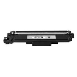 Brother Generic TN-277BK Black Laser Toner Cartridge- HLL3210CW