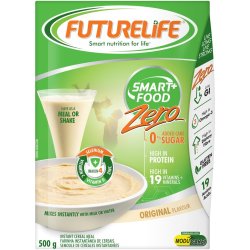 Futurelife Zero Smart Food 500G