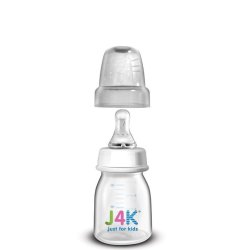 J4K Bottle 60ML