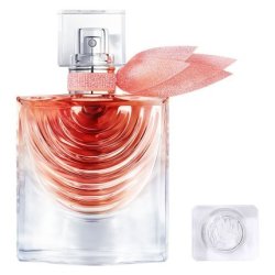 Lancome La Vie Est Belle Eau De Parfum 50ML