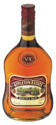 APPLETON Rum Vx 750ml