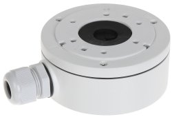 Hikvision DS-1280ZJ-XS Junction Box For Dome