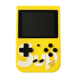 Product image - {main}