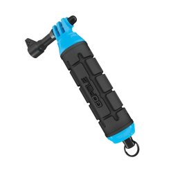 GoPole GoPro Accessories Gopole Grenade Grip Action Camera Mount