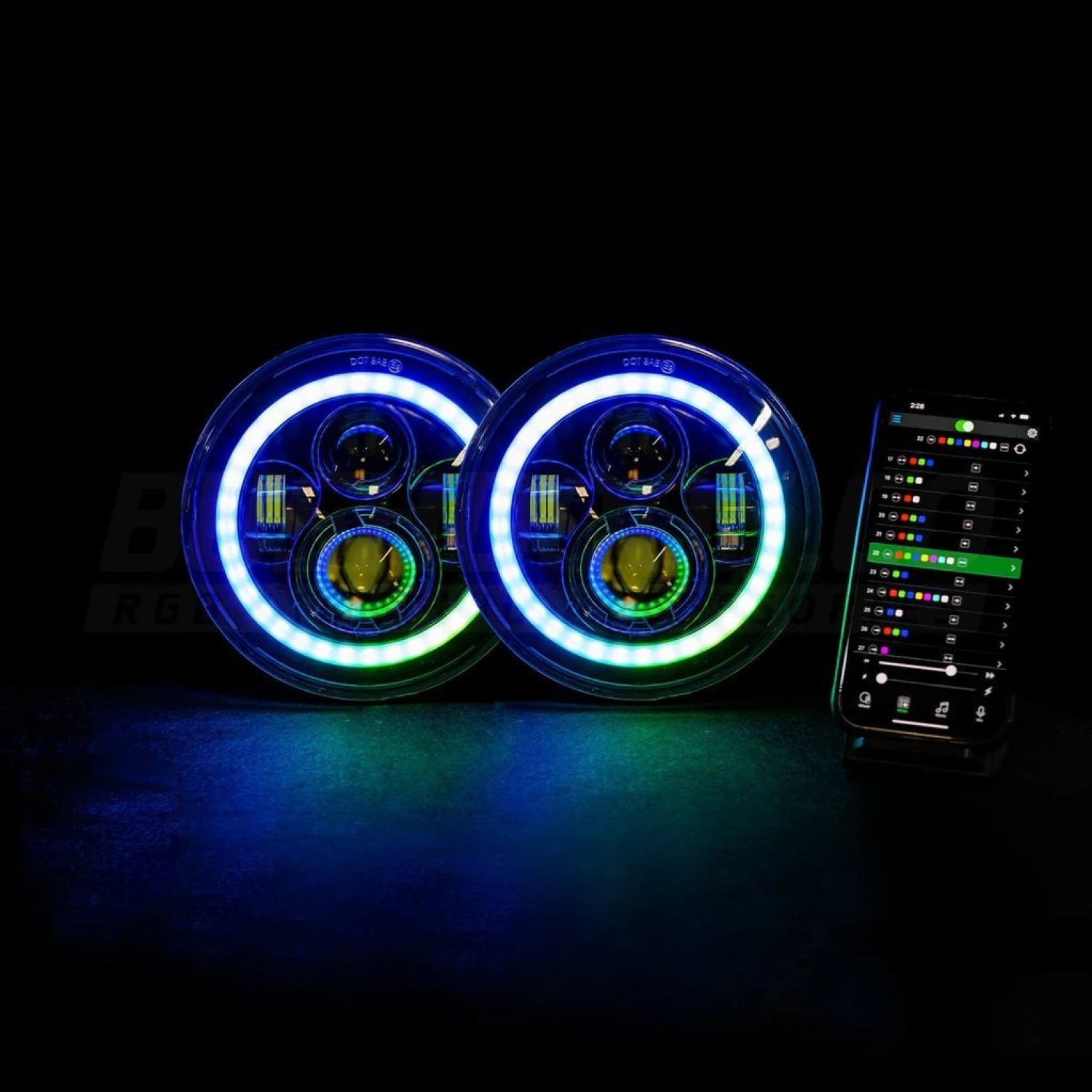 Product image - {main}