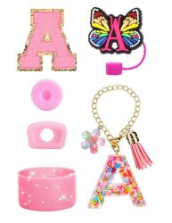 Product image - {main}
