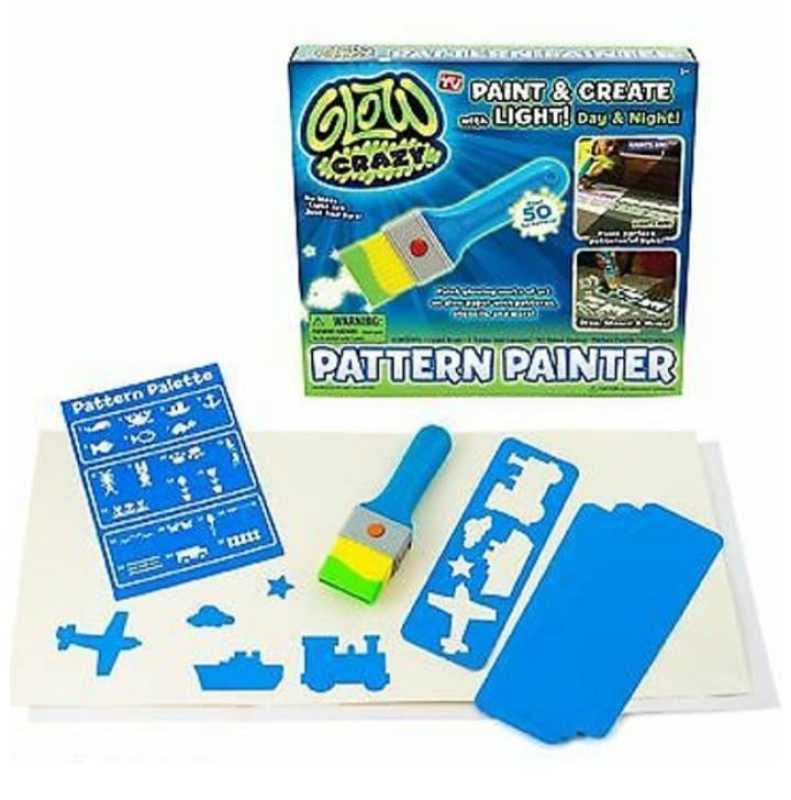 Product image - {main}