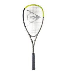 Dunlop Blackstorm Graphite 5.0 Squash Racquet