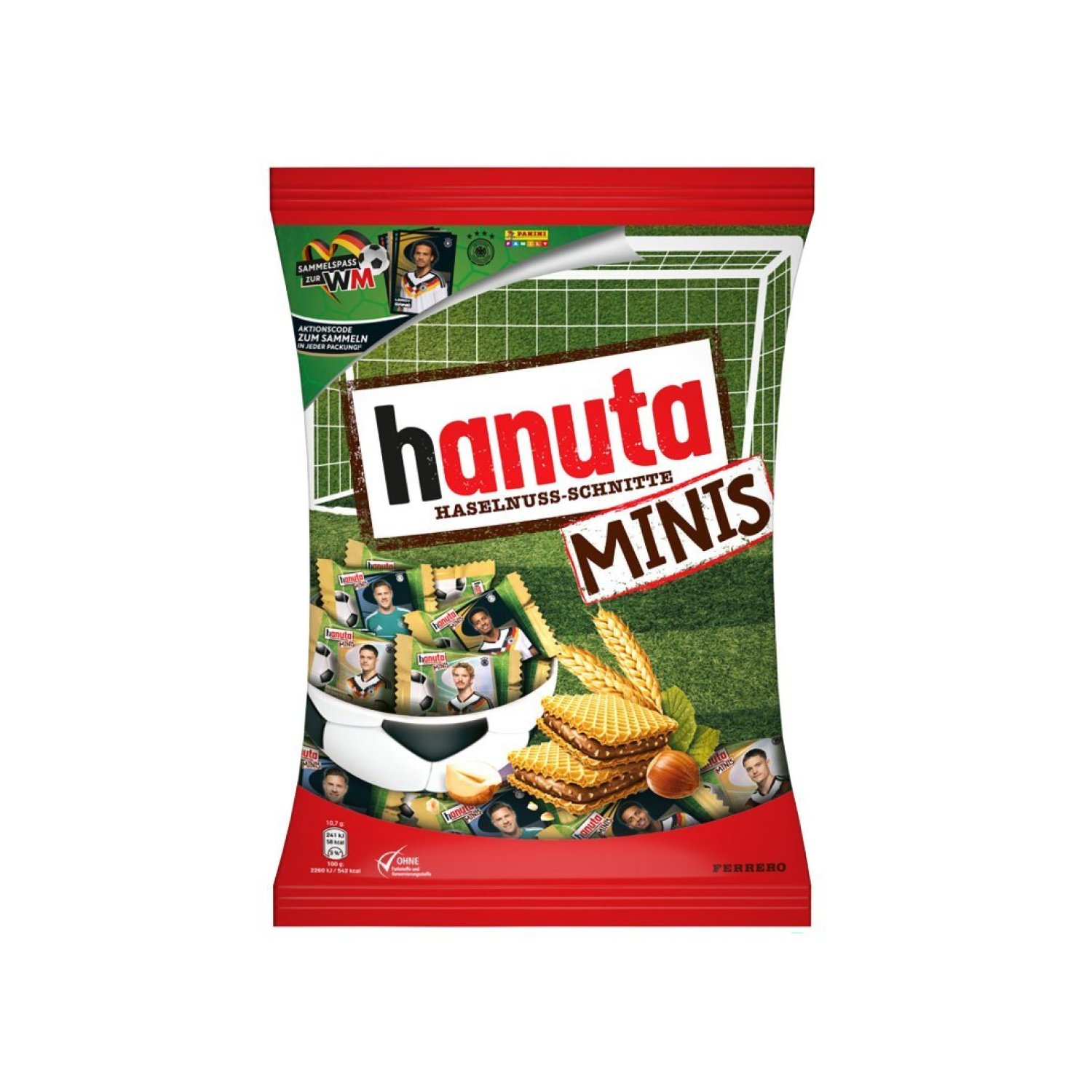 Product image - {main}