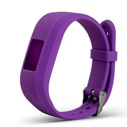Eachbid Replacement Band For Garmin Vivofit Jr Junior Fitness Wristband Bracelet Tracker