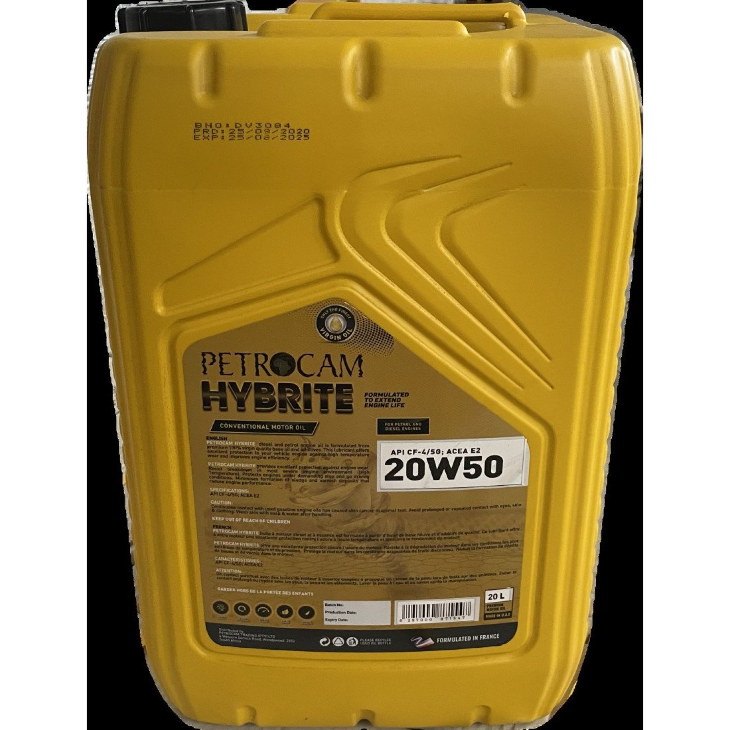 Product image - {main}