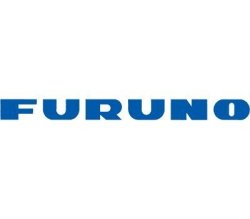 Furuno Open Array Sticker