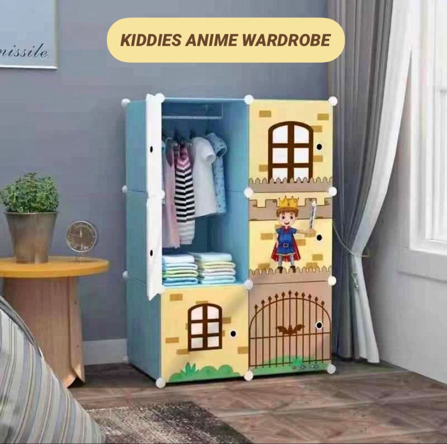 Product image - {main}