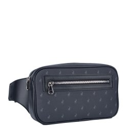 Polo Signature Lifestyle Belt Bag