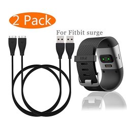 charger for fitbit surge