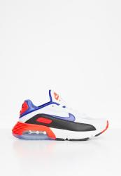 nike air max 2090 eoi review