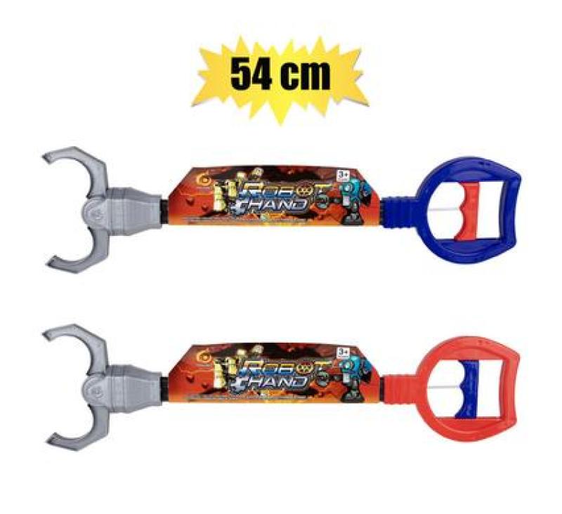 Product image - {main}
