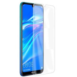Screen Protector For Huawei P Smart 2019