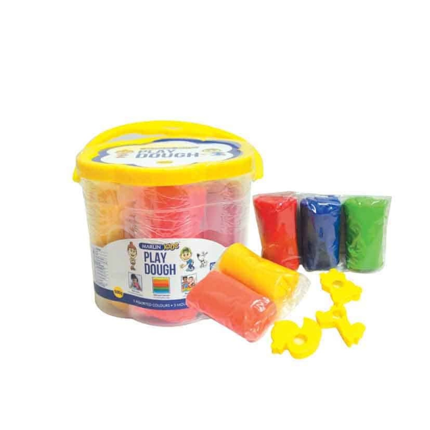 Product image - {main}