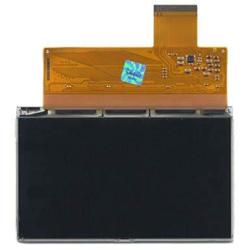 Us Backlight Lcd Screen Replacement For Psp 1000 1001