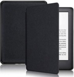 Wi-fi 11TH Gen 2022 Ereader Black - With Special Offers + Cover