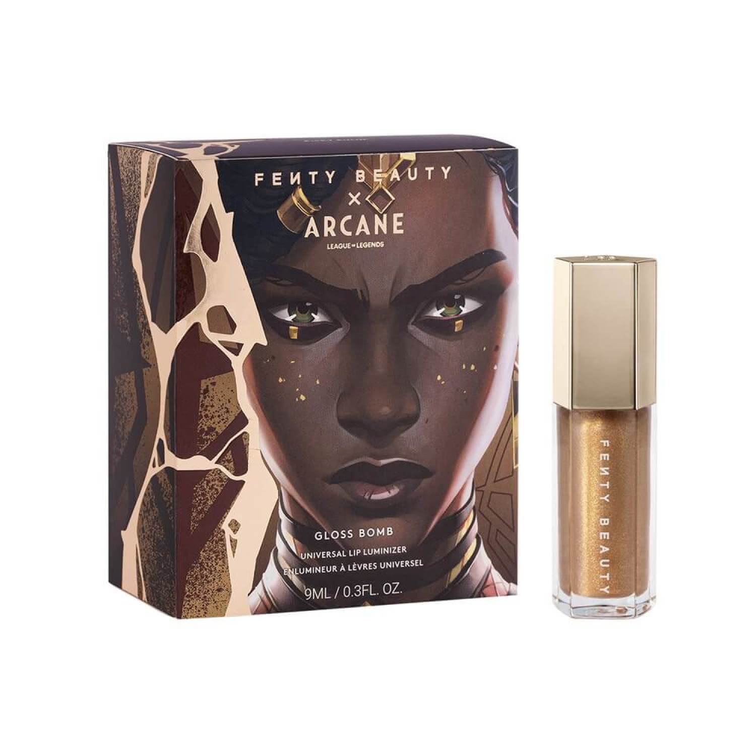 Product image - {main}
